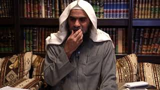 الدرس 23 | شرح عمدة الأحكام | كتاب الحج | للشيخ خالد الفليج image