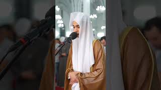 Download lagu Abdulrahman Mossad. mp3