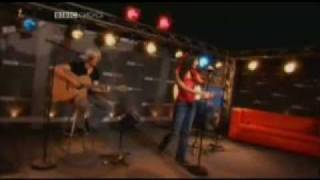 Natalie Imbruglia - Satellite - One Big Sunday 2002