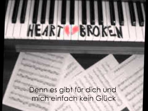 Crank.Soul- Abschiedsbrief