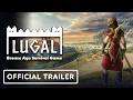 Lugal: Bronze Age Survival Game Steam Key Global Bande-annonce