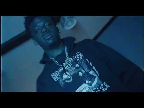 Hunnidband Jugg- Love Is A Drug