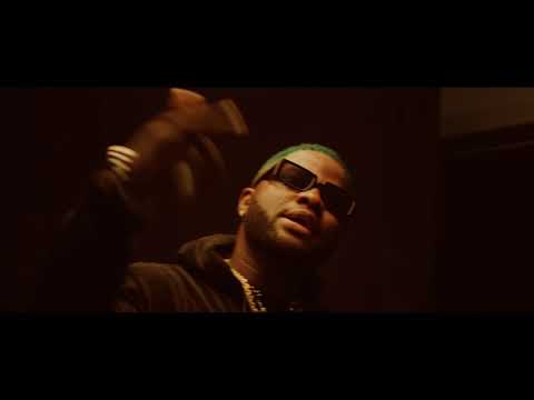 So Cute - My Gate ft Skales (Official Video)