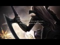 Daylight's End - Diana Theme Song With Lyrics ...