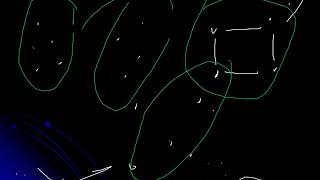PHYS 1403 Constellations