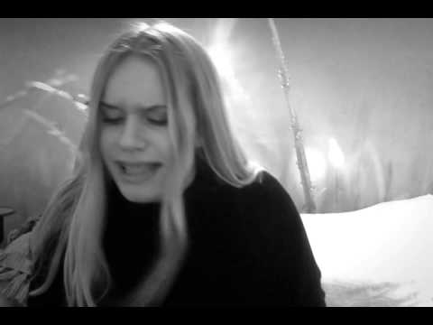 Too close - Alex Clare