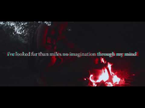 SAIF AYADI - SUMMEROCKIN (Official Lyric Video) سيف عيادي