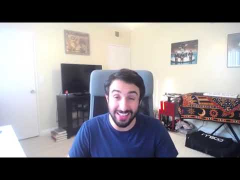 Flat Earth | Response to Globebusters The Earth Still Isn't Flat