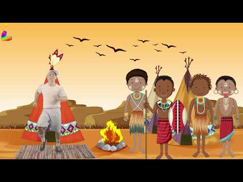 activități pentru copii - Sportu-i ușurel cu Aventurel- Seria 5