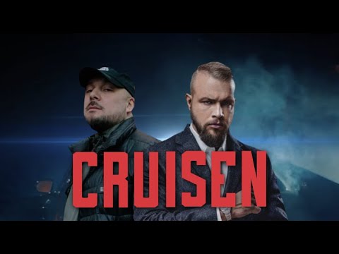 Kool Savas x Kollegah x Massive Töne - Cruisen [fan made]