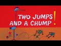 Tijuana Toads Episode 09 Two Jumps And A Chump