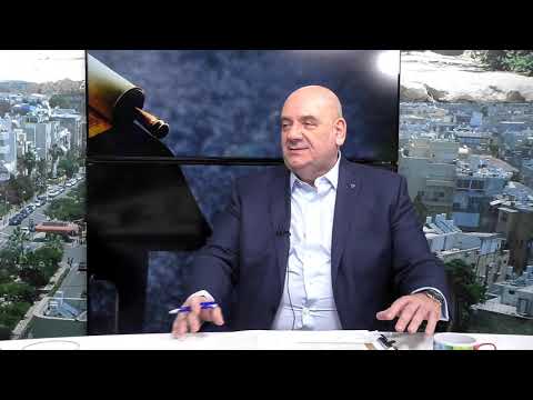 PIRKADAT Breuer Péterrel: Szabó György