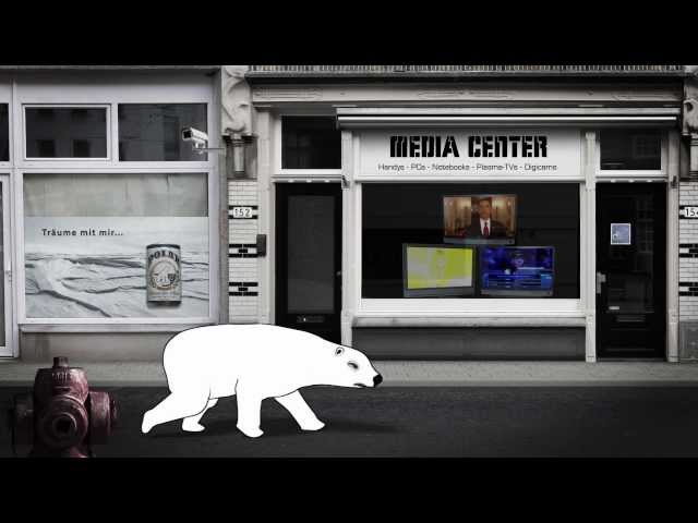 Eisbär - Grauzone 和訳 by radictionary Eisbär - Grauzone 和訳 by radictionary