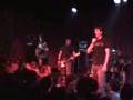Comeback Kid - Always [live] [part #7]