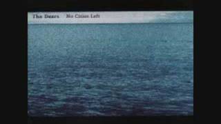 "Postcard from Purgatory"