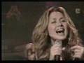 Lara Fabian - Je suis Malade (enable cc french for ...