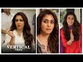 Nayanthara Welcome On Board Vertical Video Mega157 Info UHD Actress Version