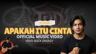Download lagu IPANK - APAKAH ITU CINTA - BY COVER ROCK TRD MUSIC mp3 Download lagu IPANK - APAKAH ITU CINTA - BY COVER ROCK TRD MUSIC mp3