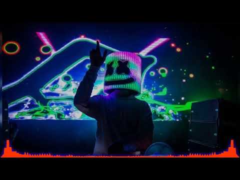 DJ DimixeR, FAVIA, Dmitrii G - Torn (Extended Remix) 