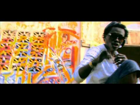 dj congolais clip officiel