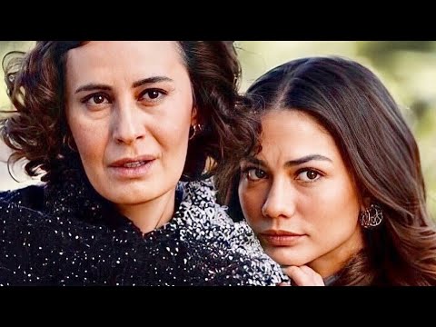 Doğduğun Ev Kaderindir 2 sezon 1 bölümden tüyolar!!