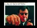 Lalo Schifrin - The End of the Rainbow.m4v