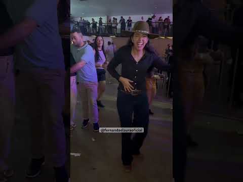 #fy #piseiro #dancer #baile