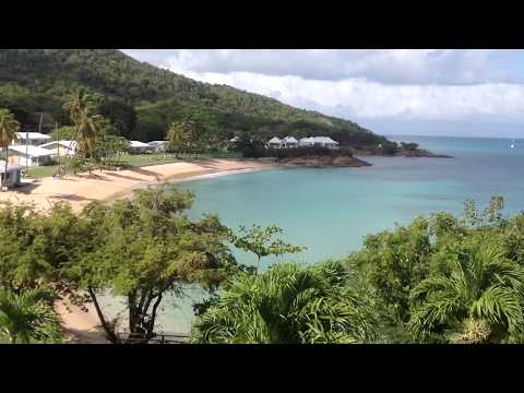 Videos del Hawksbill Resort Antigua 4★ en Five Islands Village, Antigua y Barbuda
Ver Más
Ver
Precios
16
Cerrar
Consulta por Whatsapp 🇦🇷
Booking
Tripadvisor
Expedia
Agoda
Travelocity
Orbitz
Priceline
Trip
Skyscanner
Despegar
Kayak
Hoteles
Trivago
Lastminute
Hotwire
Tui
