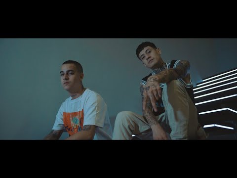 Shainy DDC ft. @netopenaoficial - Yo Que Voy a Saber