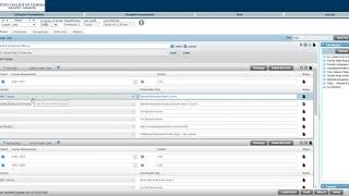 Degree Works Planner Basics for Advisors
