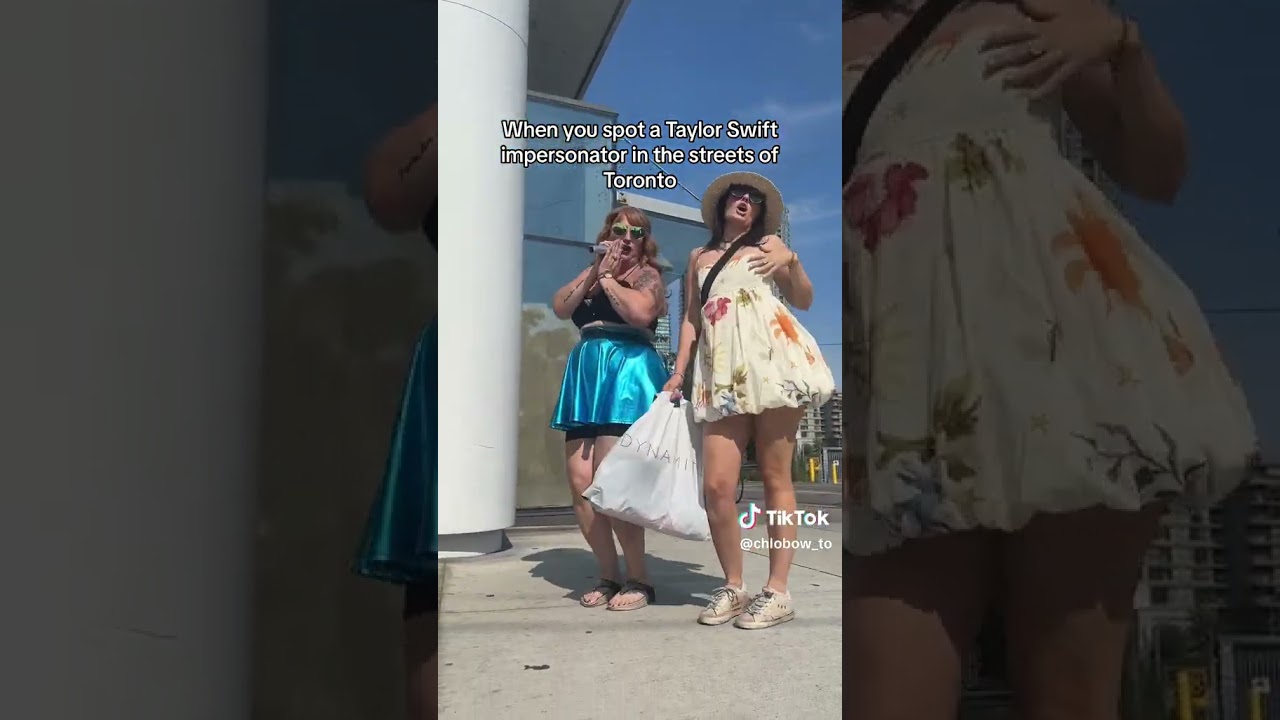 Promotional video thumbnail 3 for Zaylor Zwift