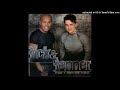 RICK E RENNER - RODEIO E VAQUEJADA