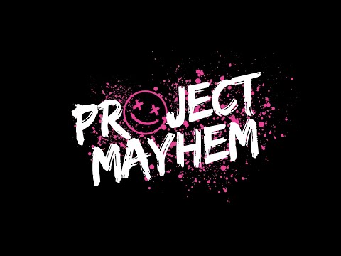 Project Mayhem Streaming @ Clubhouse 18-02-26 Oilver Vs. Ratnu