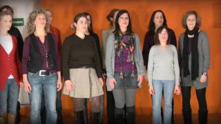 preview picture of video 'Musikschule Stagefit Bonn'