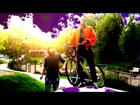 Video thumbnail for Resort