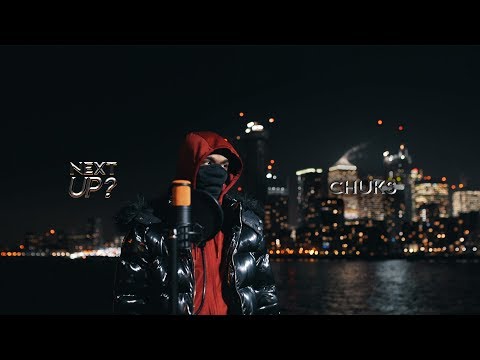Video thumbnail for Next Up - S2-E12 (Mixtape Madness Presents)