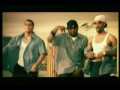 Fulanito Callate Dj Monky Remix Video Remix Disc ...