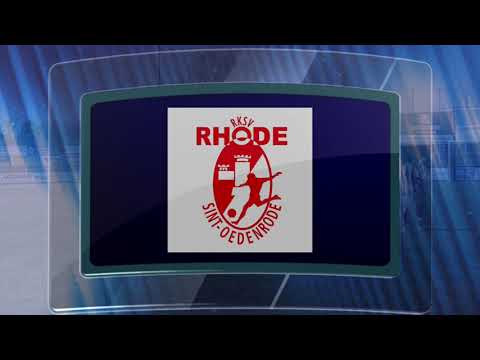 Nooit Gedacht JO15-1 - Rhode JO15-1