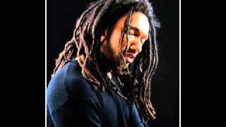 Doc Gynéco - Les Filles Du Moove ( Radio Edit HD)