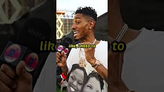 HIGHEST IN THE ROOM with Sir Michael Rocks #crazystory #lupefiasco #jessejackson #zaza #shorts