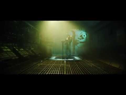 Logic - The Incredible True Story (Album Trailer)