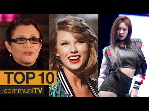 Top 10 Documentaries of 2020