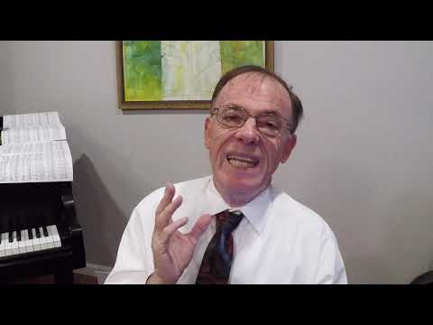 9  To Serve and to Save 1Q 2021