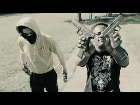 Bsg luh m X 84 Rello b - War on Airport