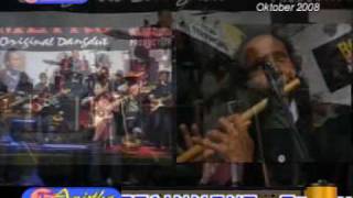 Download lagu METRO JEPARA Pengemis Buta mp3 Download lagu METRO JEPARA Pengemis Buta mp3