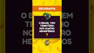 Capa de Geografia #01