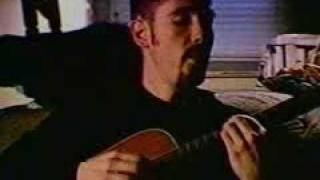 Venice Shoreline Chris - "Rock Steady" Moon Ska Records