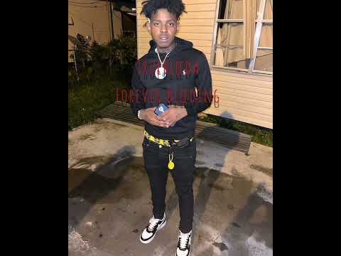 Truebleeda - Show me your meaning (Forever Bleeding)