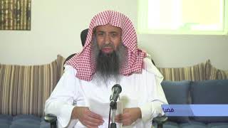 صورة حكم الصلاة قبل دخول الوقت