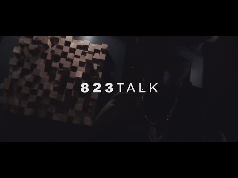 OMB Jay Dee - 823 Talk (Music Video) (Shot by Tlor)